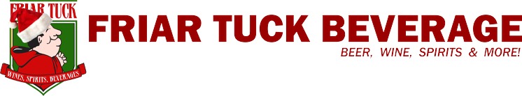 Friar Tuck - Edwardsville, IL