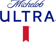 Michelob Ultra 12 Pk Btl (12 pack 12oz bottles)