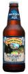 Sierra Nevada - Bigfoot <span>(355ml)</span> Sierra Nevada - Bigfoot <span>(355ml)</span>
