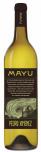 Mayu - Pedro Ximenez 2018 <span>(750ml)</span>