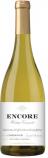 Encore - Chardonnay Wine 2016 <span>(750)</span>