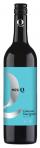 Mrs Q - Cabernet Sauvignon 2015 <span>(750)</span>