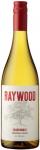 Raywood Vineyards - Chardonnay 2017 <span>(750)</span>