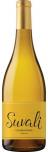 Suvali Chardonnay 0 <span>(750)</span>