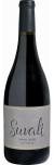 Suvali - Pinot Noir 0 <span>(750)</span>