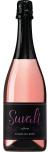 Suvali Sparkling Rose 0 <span>(750)</span>