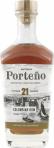 Antigua Porteno - 21 Year Old Colombian Rum 0 <span>(750)</span>