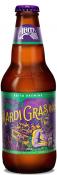 Abita - Mardi Gras Bock (355ml)