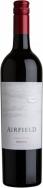 Airfield Estates - Merlot Yakima Valley 2016 (750ml)