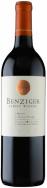 Benziger - Merlot Sonoma County 2020 (750ml)