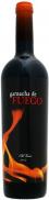 Bodegas Ateca - Garnacha de Fuego 2021 (750ml)