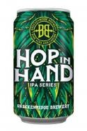 Breckenridge Brewery - Hop In Hand (355ml)