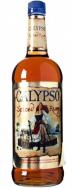 Calypso - Spiced Rum (750ml)