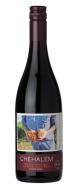 Chehalem - 3 Vineyard Pinot Noir 2021 (750ml)