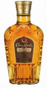 Crown Royal - Reserve (1.75L)