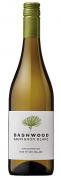 Dashwood - Sauvignon Blanc Marlborough 2023 (750ml)