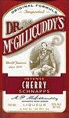 Dr. McGillicuddys - Cherry (1.75L)