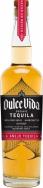 Dulce Vida - Organic Anejo Tequila (750ml)