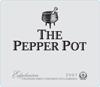 Edgebaston Finlayson Family Vineyards - The Pepper Pot Stellenbosch 2020 (750ml)