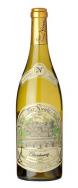 Far Niente - Chardonnay Napa Valley 2023 (750ml)