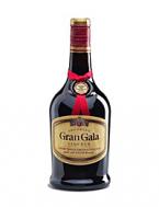 Gran Gala - Triple Orange Liqueur (375ml)