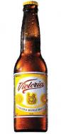 Grupo Modelo - Victoria (12 pack 12oz cans)