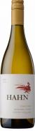 Hahn - Pinot Gris Monterey 2021 (750ml)