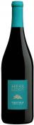 Hess Select - Pinot Noir Central Coast 2018 (750ml)