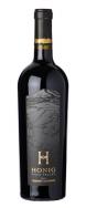 Honig - Cabernet Sauvignon Napa Valley 2019 (750ml)