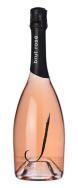 J Vineyards & Winery - Brut Ros 0 (750ml)