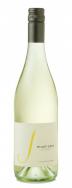 J Vineyards & Winery - Pinot Gris Sonoma County 2023 (750ml)