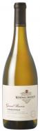 Kendall-Jackson - Chardonnay California Grand Reserve 2019 (750ml)