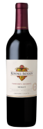 Kendall-Jackson - Merlot California Vintners Reserve 2019 (750ml)