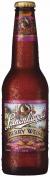 Leinenkugels Brewing Co. - Berry Weiss (6 pack 12oz bottles)