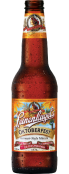 Leinenkugel Brewing Co - Leinenkugels Oktoberfest (6 pack 12oz cans)