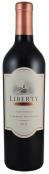 Liberty School - Cabernet Sauvignon Paso Robles 2022 (750ml)