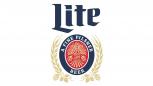 Miller Brewing Co - Miller Lite (18 pack 12oz cans)