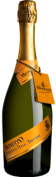 Mionetto - Prosecco Treviso Brut 0 (750ml)