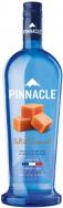Pinnacle - Salted Caramel (750ml)