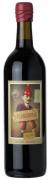 Plungerhead - Old Vine Zinfandel Lodi 2019 (750ml)