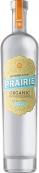 Prairie - Organic Vodka (750ml)