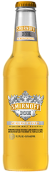 Smirnoff Ice - Screwdriver (355ml)