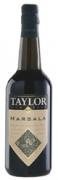 Taylor - Marsala New York 0 (750ml)