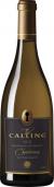 The Calling - Chardonnay Russian River Valley Dutton Ranch 2019 (750ml)