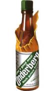 Underberg - Bitters (50ml)