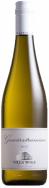 Villa Wolf - Gewurztraminer 2022 (750ml)