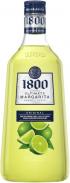 1800 - Ultimate Magarita Mx (1750)