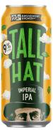 21st Amendment - Tall Hat 0 (355)