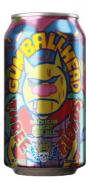 3 Floyds - Gumballhead 0 (414)