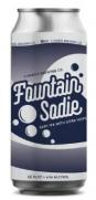 4 hands Brewing - Fountains Sodie 0 (169)